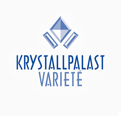 Das Krystallpalast Varieté präsentiert 13. internationales Varieté-Festival