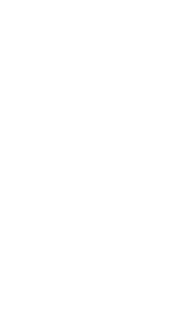 Zauberer Alexander Merk